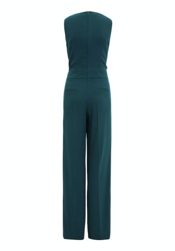 Vera Mont Overall Lang Ohne Arm