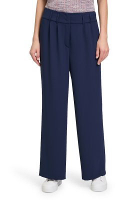 Betty & Co Hose Klassisch 1/1 Laenge