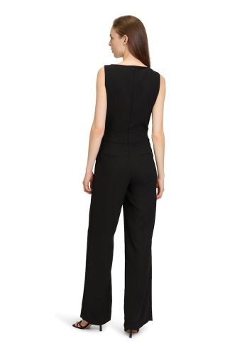 Vera Mont Overall Lang Ohne Arm