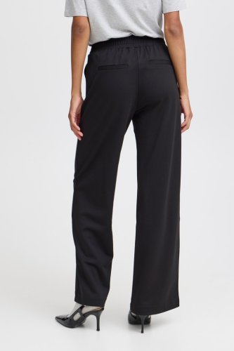 B.young Byrizetta Wide Pants 2Pants