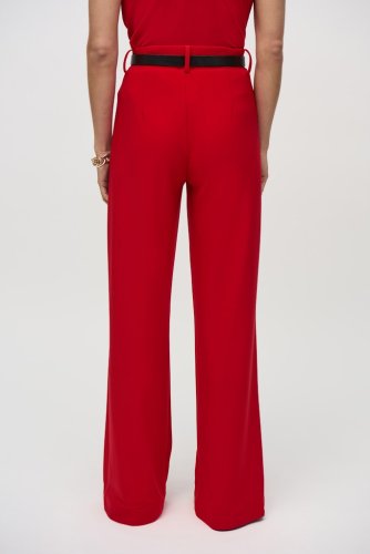 Joseph Ribkoff Hose