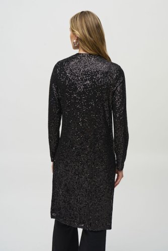 Joseph Ribkoff Cover-Up