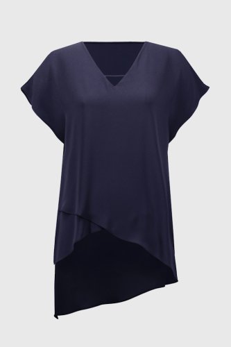Joseph Ribkoff Top