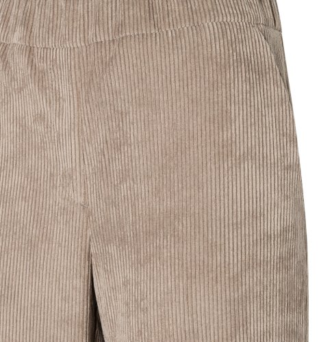 Trousers Mac Ladies Chiara