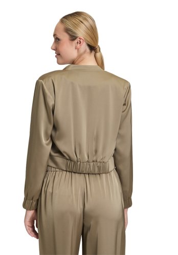Vera Mont Jacke