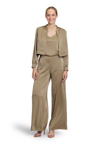 Vera Mont Jacke