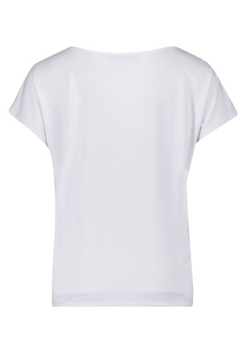 Betty Barclay Shirt Kurz 1/2 Arm