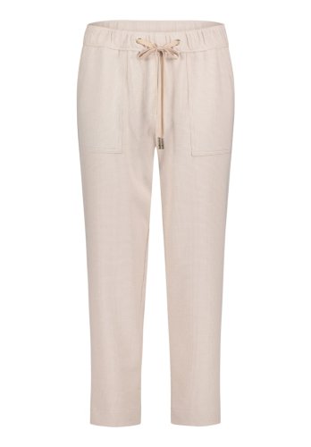 Betty & Co Hose Casual 7/8 Laenge