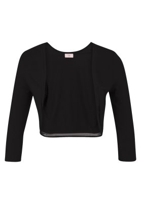 Vera Mont Bolero