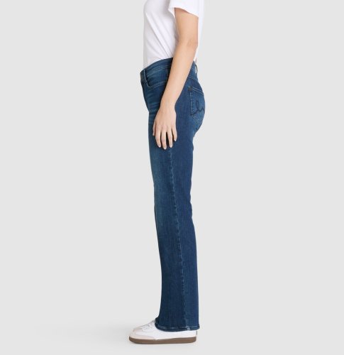Trousers Mac Ladies Laura