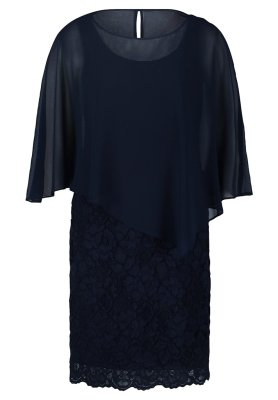 Vera Mont Kleid Kurz 1/2 Arm