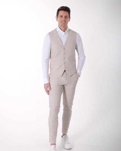  M A I C A Gmbh Ios Vest Classic