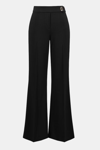 Joseph Ribkoff Hose