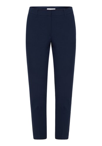 Betty & Co Hose Klassisch 7/8 Laenge