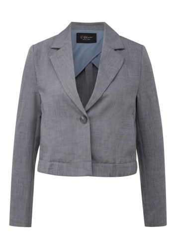 S.oliver Indoor-Jacke