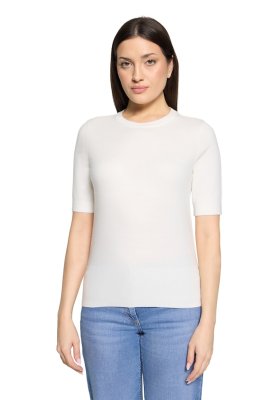 Betty Barclay Strickpullover Kurz 1/2 Arm