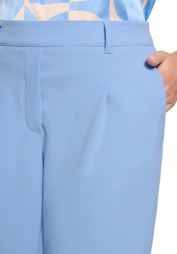 Betty & Co Hose Casual 7/8 Laenge