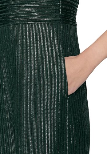 Vera Mont Overall Lang Ohne Arm