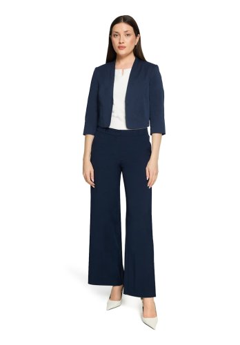 Betty & Co Bolero 3/4 Arm