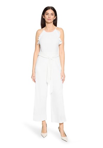Vera Mont Overall Lang Ohne Arm
