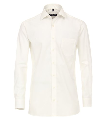 Casa Moda Kent Modern Fit Nos 72Arm
