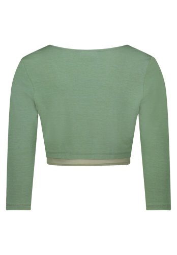 Vera Mont Bolero 1/1 Arm