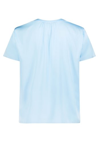 Betty Barclay Bluse Kurz 1/2 Arm