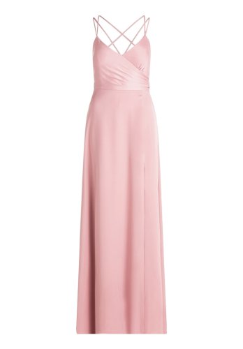 Vera Mont Kleid Lang