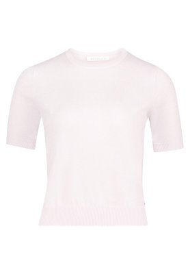 Betty & CO Strickpullover Kurz 1/2 Arm