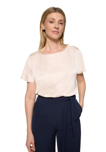 Betty & Co Overall Lang 1/2 Arm