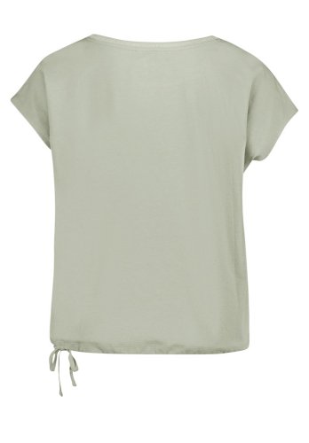 Betty & Co Shirt Kurz 1/2 Arm