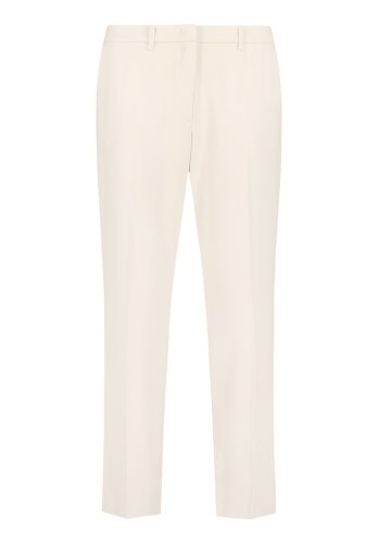 Betty & Co Hose Klassisch 7/8 Laenge