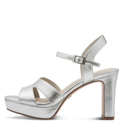 Wortmann, Detmold Da.-Sandalettemodel 2834942