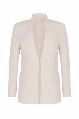 P O L A R I S Handelsgesellschaft. M.b.h. Jacke/Blazer