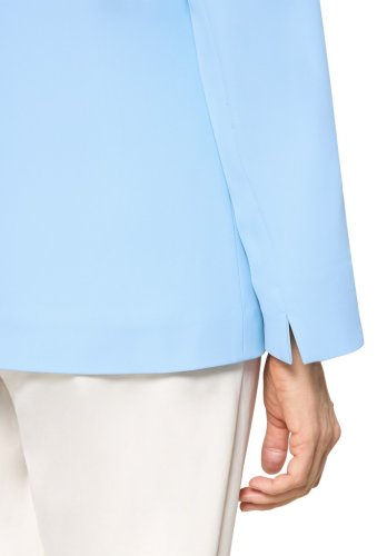Betty Barclay Blazer Lang Einreiher 1/1 Arm