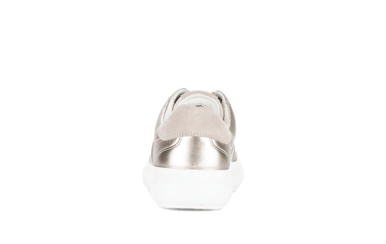 Gabor Fashion Metallic/Dream/Mesh