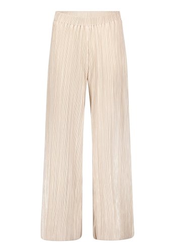 Betty Barclay Hose Casual 3/4 Laenge