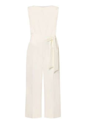 Betty Barclay Overall Lang Ohne Arm