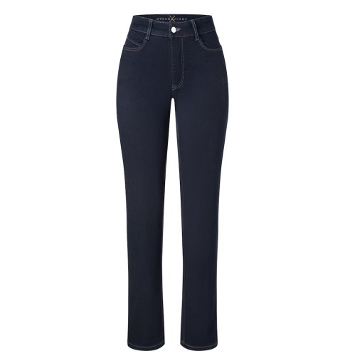 Trousers Mac Ladies Dream