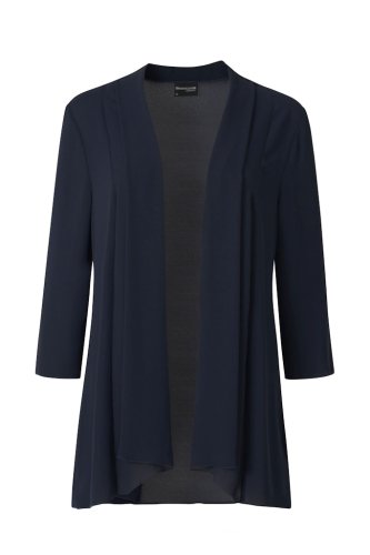 P O L A R I S Handelsgesellschaft. M.b.h. Kleiderjacke/Bolero/ Haenger