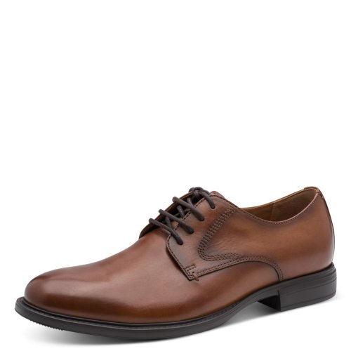 Tamaris Men He.-Schnürermodel 1321047