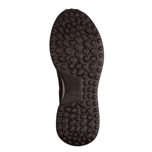 Tamaris Men He.-Schnürermodel 1362346