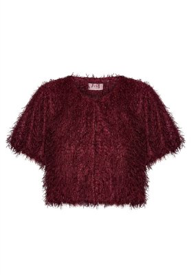 Vera Mont Jacke