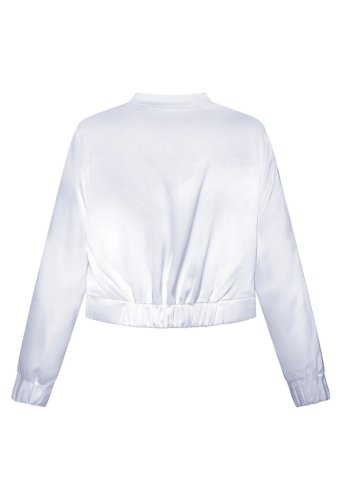 Vera Mont Jacke