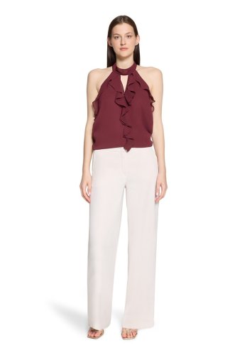 Vera Mont Bluse