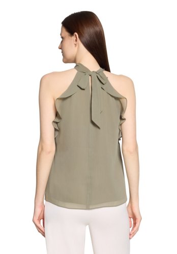 Vera Mont Bluse