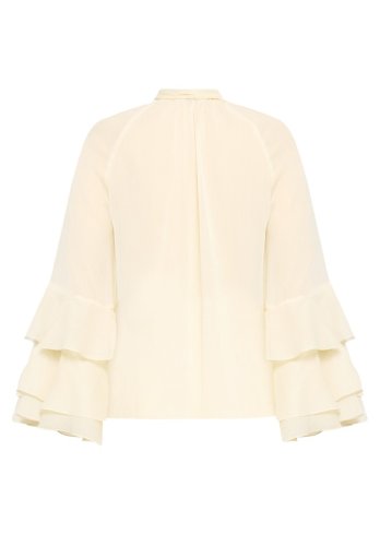 Vera Mont Bluse