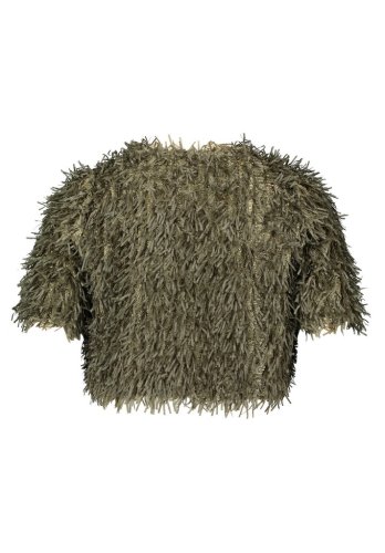 Vera Mont Jacke