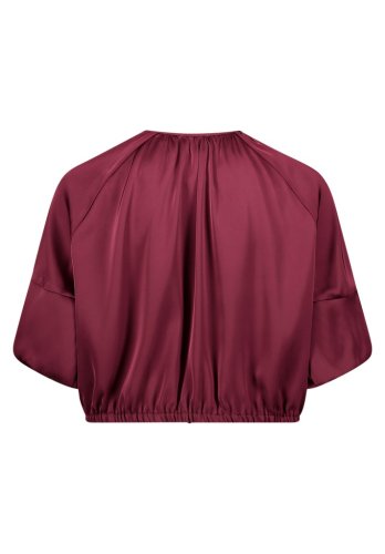 Vera Mont Blazerjacke Kurz 1/2 Arm