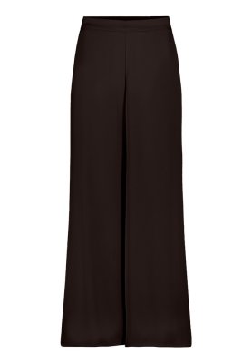 Vera Mont Hose